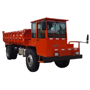 XDYS-20 wʽ\(yn)ݔ܇(ch)