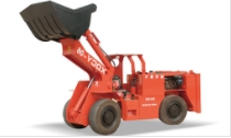 ôxP\C